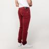Pepe Jeans Jeans STANLEY Rot