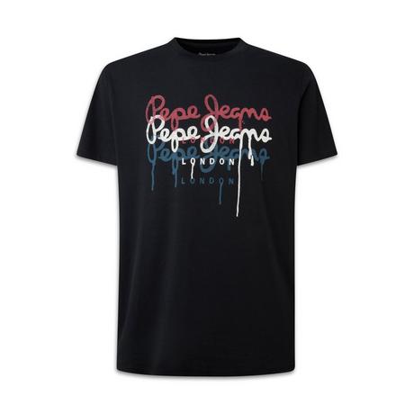 Pepe Jeans MOE 2 T-Shirt 