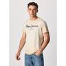 Pepe Jeans West Sir New T-Shirt T-Shirt 