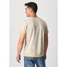 Pepe Jeans West Sir New T-Shirt T-Shirt 