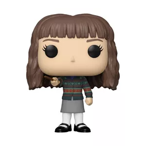 Hermione Granger
