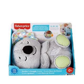 Fisher Price  Slumber Koala 