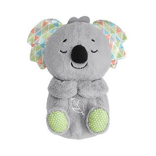 Fisher Price  Slumber Koala 