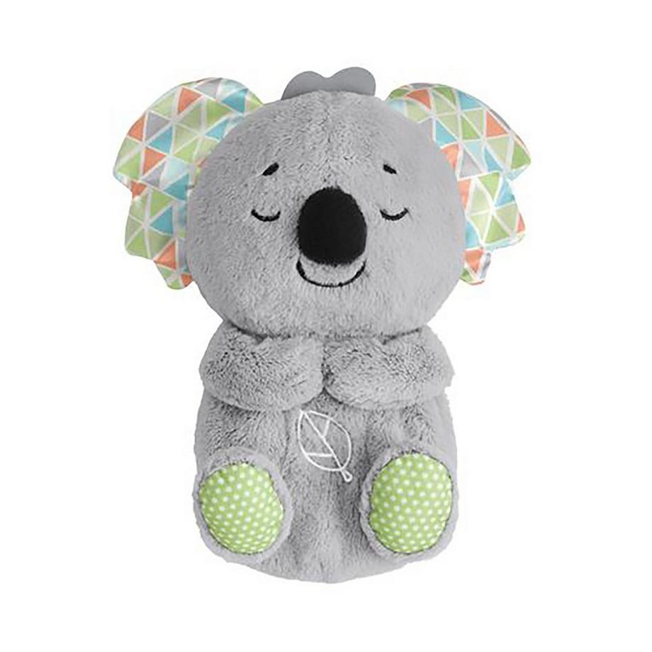 Fisher Price  Schlummer-Koala 