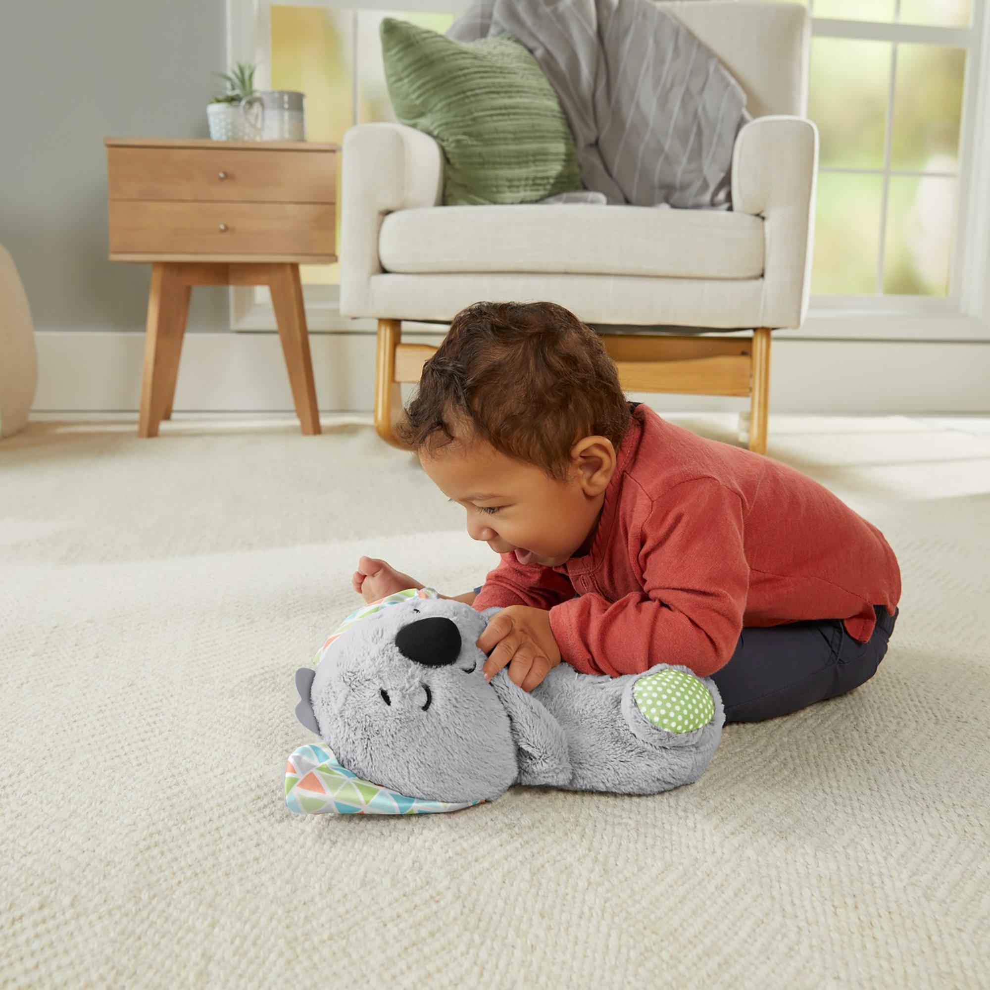 Fisher Price  Slumber Koala 