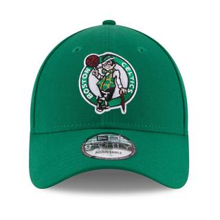 NEW ERA 9Forty Boston Celtics Cap 