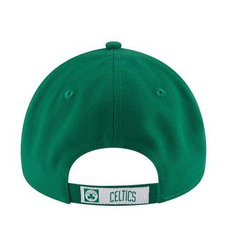 NEW ERA 9Forty Boston Celtics Cap 