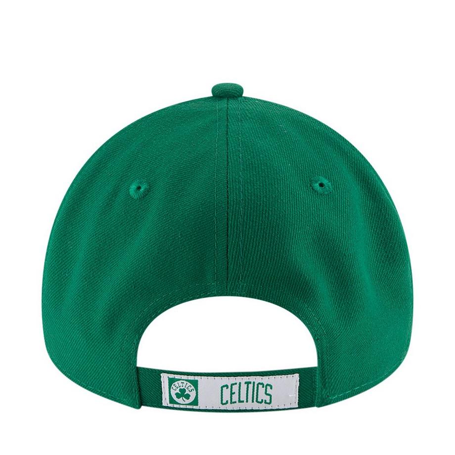 NEW ERA 9Forty Boston Celtics Casquette 