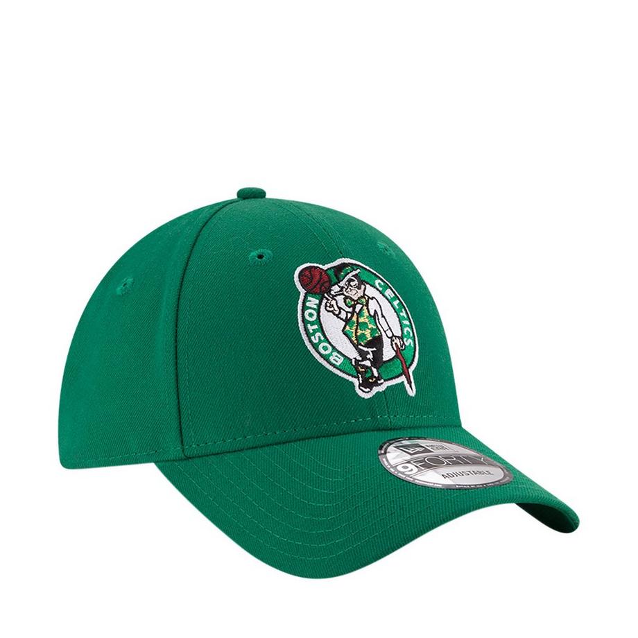 NEW ERA 9Forty Boston Celtics Casquette 