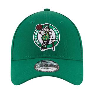 NEW ERA 9Forty Boston Celtics Cap 
