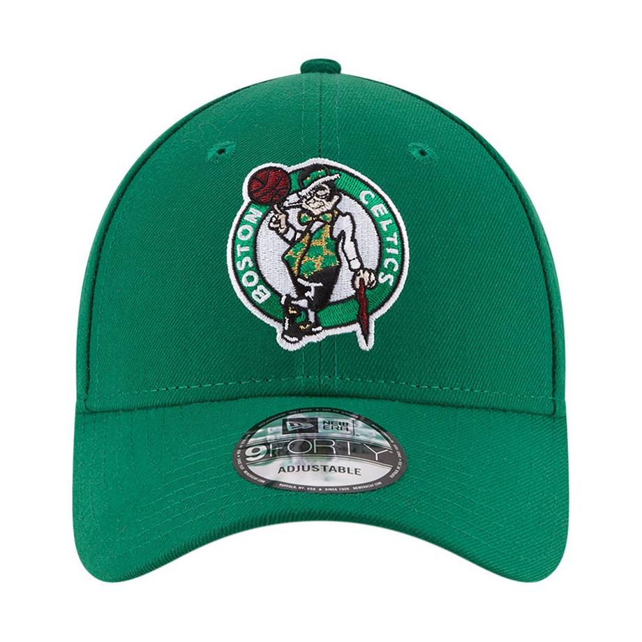 NEW ERA 9Forty Boston Celtics Casquette 