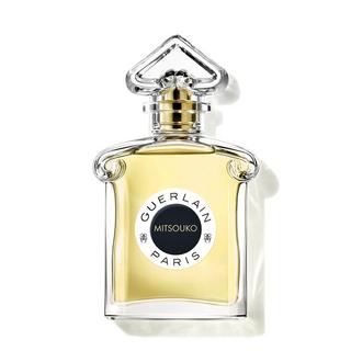 Guerlain Mitsouko Eau de Toilette  