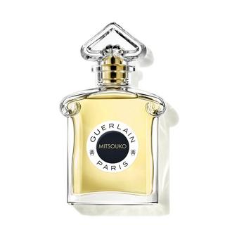 Guerlain Mitsouko Eau de Toilette 