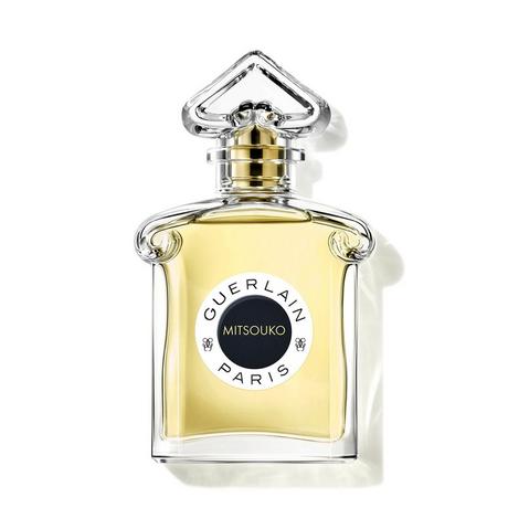 Guerlain Mitsouko Eau de Toilette  