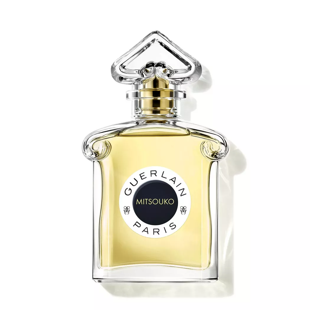 Guerlain Mitsouko Eau de Parfum 2