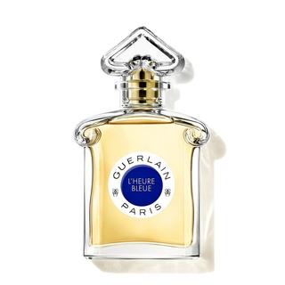 Guerlain L'heure Bleue Eau de Toilette  