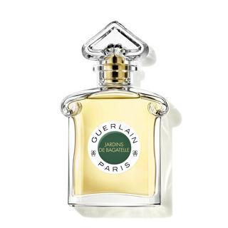 Guerlain Jardins de Bagatelle Eau de Toilette  