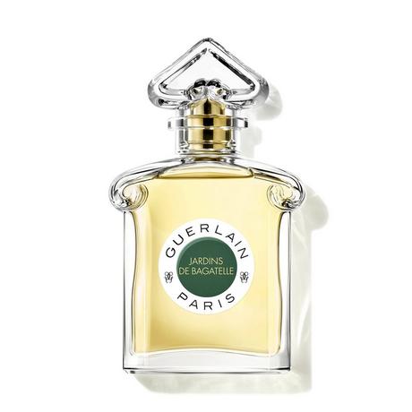 Guerlain Jardins de Bagatelle Eau de Toilette  