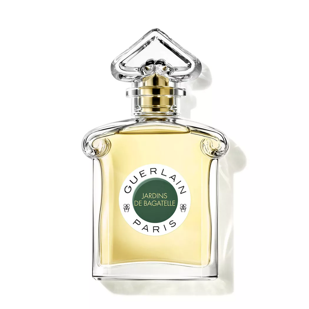 Guerlain - Eau de Toilette, Jardins de Bagatelle Eau de Toilette, 75  ml 2