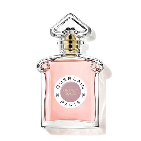 Guerlain L'instant Magic Eau de Parfum  