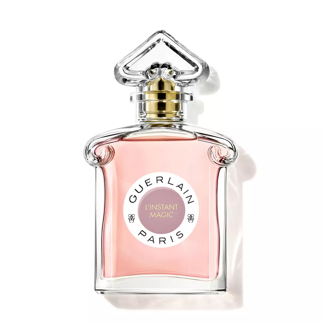 Guerlain L'instant Magic Perfume - 75ml Eau de Parfum Spray 2
