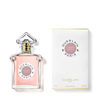 Guerlain L'INSTANT MAGIQUE L'instant Magic Eau de Parfum 