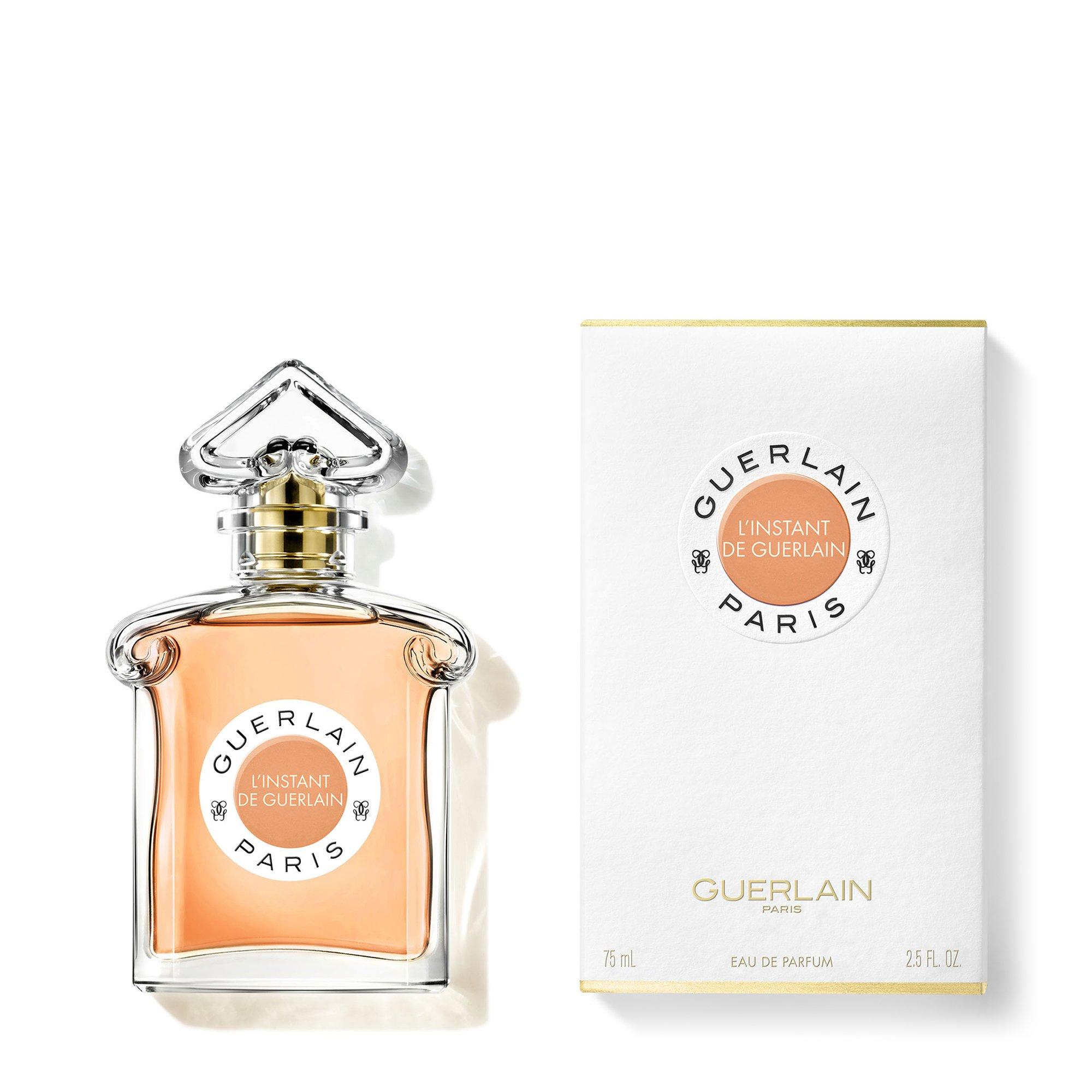 Guerlain L'instant de Guerlain  Eau de Parfum 