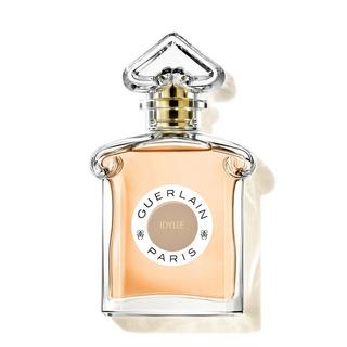 Guerlain Idylle Eau de Parfum  