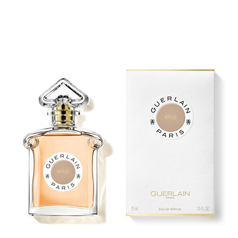 Guerlain Idylle Eau de Parfum  