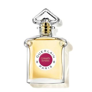 Guerlain Champs-Élysées Eau de Parfum 