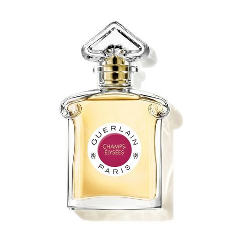 Guerlain Champs-Élysées Eau de Parfum  