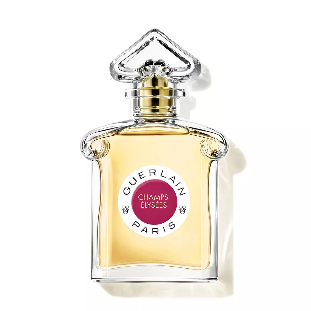 Guerlain Champs-Élysées Eau de Parfum 75ml Femme