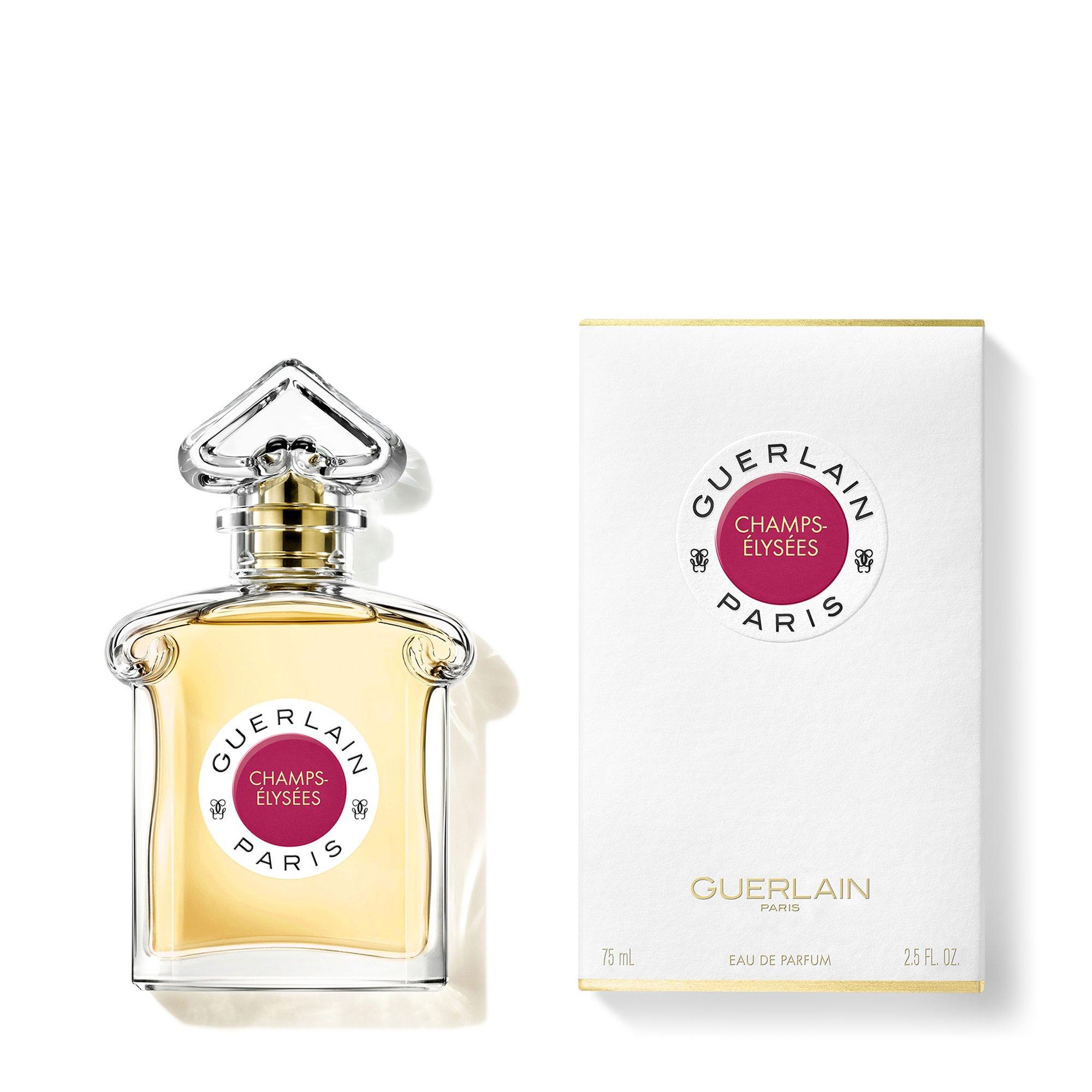 Guerlain Champs-Élysées Eau de Parfum 