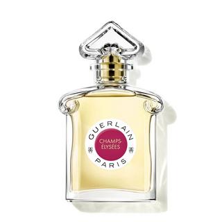 Guerlain Champs-Élysées Eau de Toilette  