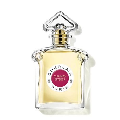 Guerlain Champs-Élysées Eau de Toilette  
