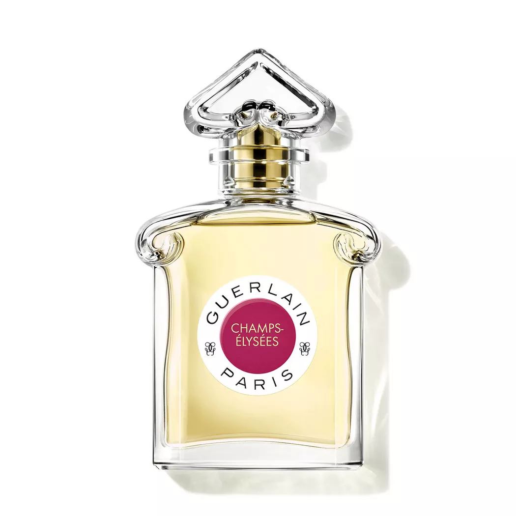 Guerlain Champs-Élysées Eau de Toilette 75ml Femme