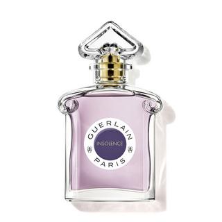 Guerlain  Insolence Eau de Parfum 