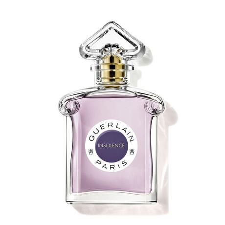 Guerlain Insolence Eau de Parfum  