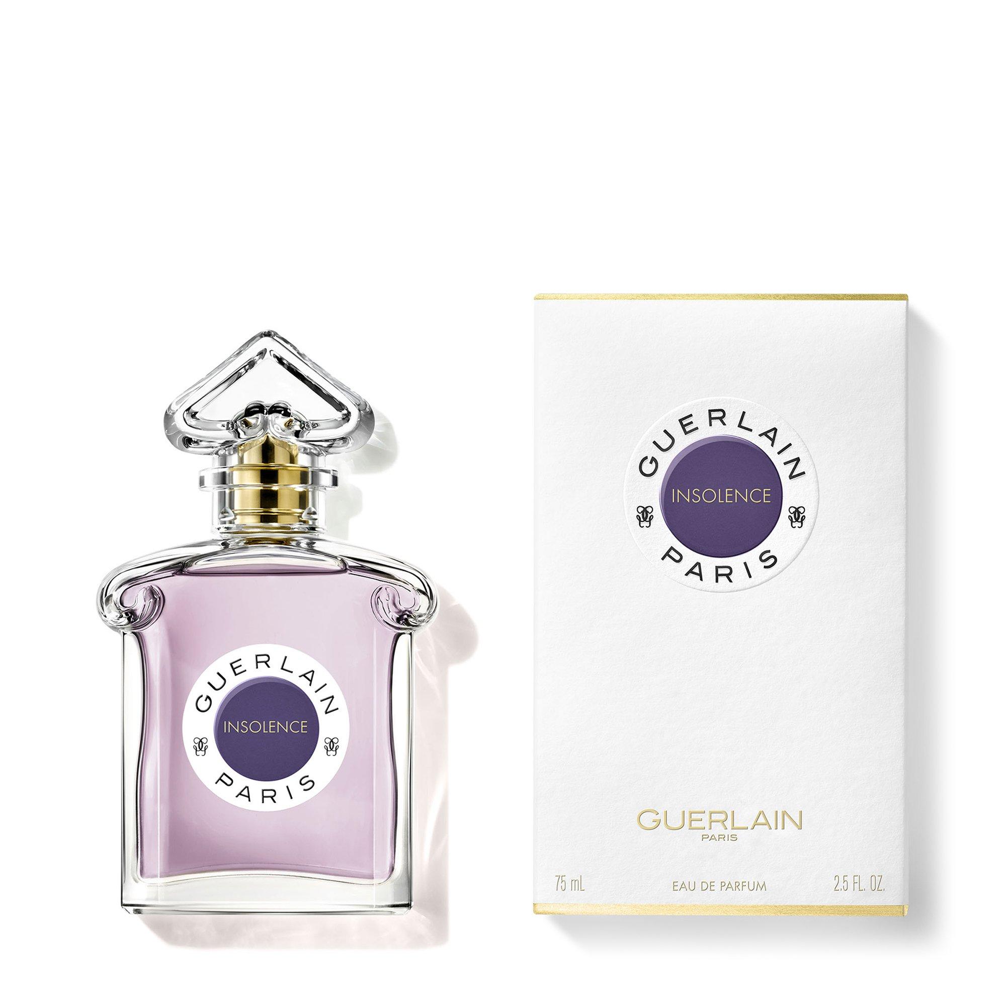 Guerlain Insolence Eau de Parfum 