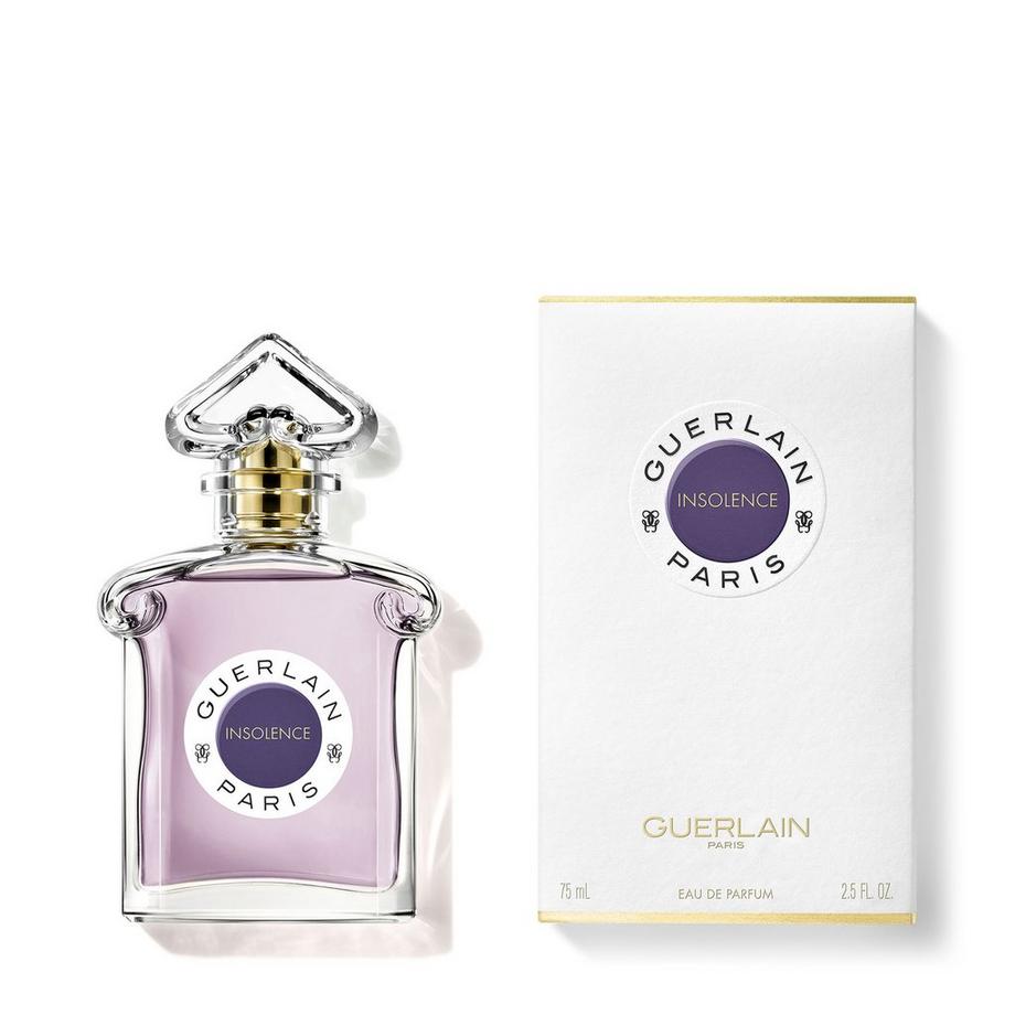 Guerlain Insolence Eau de Parfum  