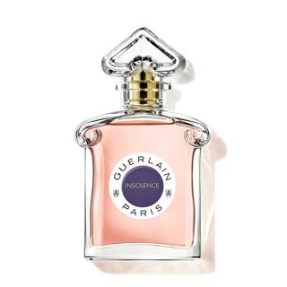 Guerlain Insolence Eau de Toilette 