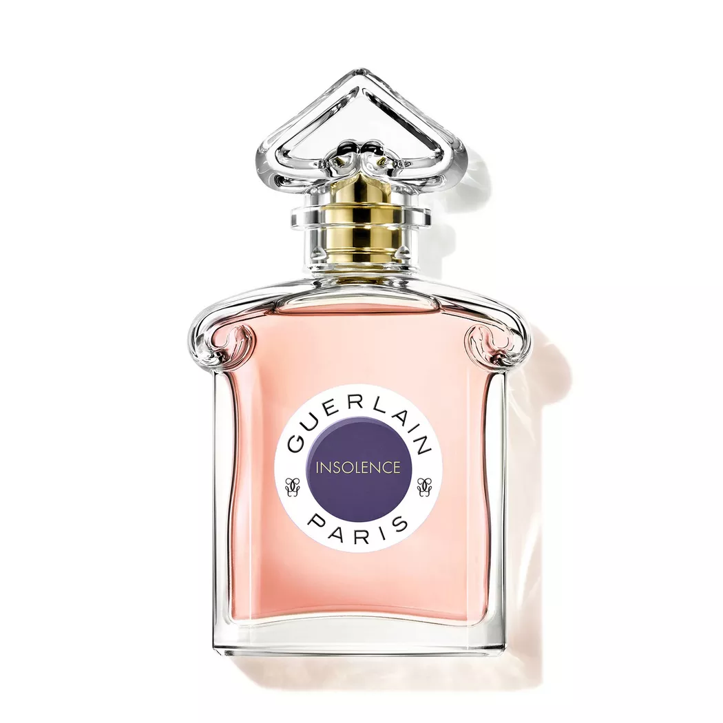 Guerlain Insolence Eau de Toilette 75ml Femme