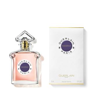 Guerlain Insolence Eau de Toilette 