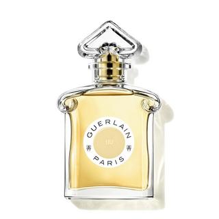 Guerlain Liu Eau de Parfum 