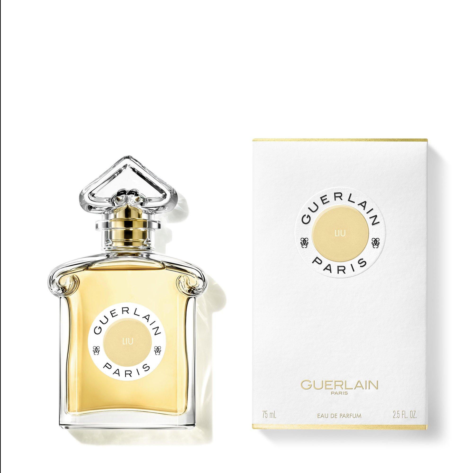 Guerlain Liu Eau de Parfum 