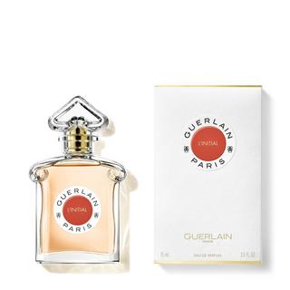 Guerlain L'initial Eau de Parfum 