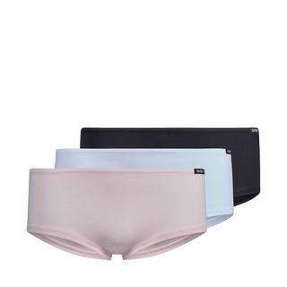 Skiny  Culotte, 3-pack 