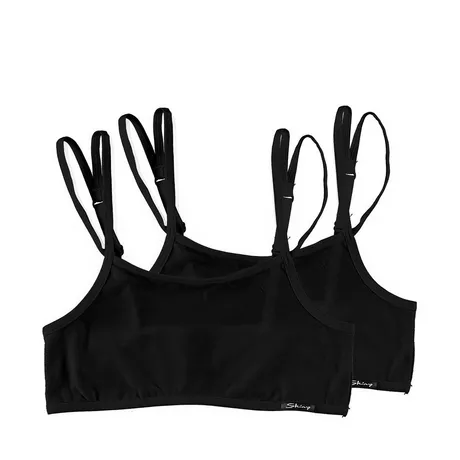 Soutien gorge pour online jeune fille