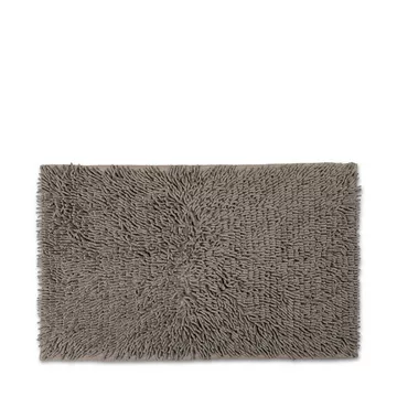 Tapis de bain