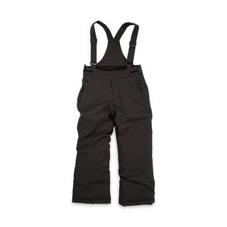 Manor Kids  Pantalon de ski 